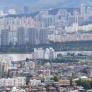 한경부동산공인중개사사무소 이미지