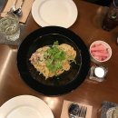 광산구맛집 하남맛집 피크닉몰 피앤타 솔직후기