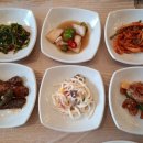 연코다리아구찜 이미지