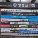 무지개아동병원 이미지