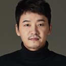 에스에이치엔터테인먼트 이미지