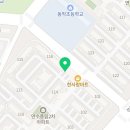 삼성영어현대영어교습소 이미지