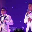 원투모바일 - 구로구 새말로 97 | 원투모바일