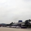 서천한우국밥