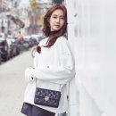 이요원 카카오 검색결과