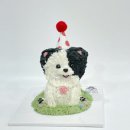 두몽언니 이미지