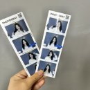 여성헤어(커트부터 염색,파마까지)(야) | 인계동 미용실 라프헤어 2026 염색 컬러 추천 염색 잘하는 곳