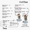 컵오브조이