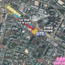 법무사엄덕수사무소 이미지