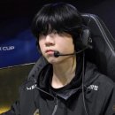 30대, 결국 ‘디아블’ 선발 제외… BNK의 ‘빅라’ 복귀, 무슨 일이 있었던 걸까요?