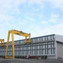 경기토건(주) 이미지