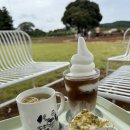 조림목장 이미지