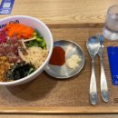 슬로우캘리 강남역삼성타운점