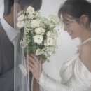 보어스튜디오 이미지