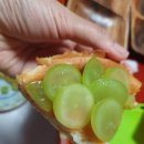 써니네키친 이미지