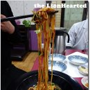 이것이스시다