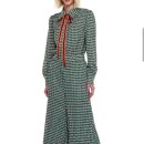 제시 뉴욕 이미지