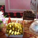 장수 공공도서관 이미지