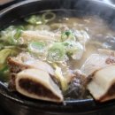 자미원숯불갈비 이미지