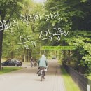 숲의조각 이미지