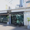 버스정류소_매일올레시장 7번입구 이미지