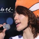 남경슈퍼