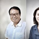 언덕을 넘어서가자 이미지