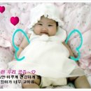 별하
