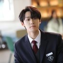 인정광고 - 속초시 | 인정광고