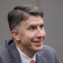 서울헤리티지의원 이미지