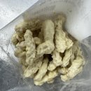 하늘푸드 - 양산시 금오8길 20 | 하늘푸드