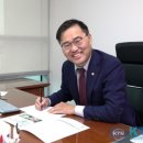 명산의원 네이버블로그