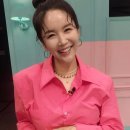 장영란 카카오 검색결과