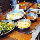 청우식육식당