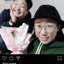 흔한_남매 티스토리