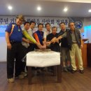 최인석의원 이미지