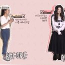 언니네쌀롱 이미지