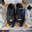 힐크리닝 이미지