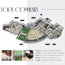 한라스크린골프 이미지