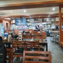 교동면옥송현점 이미지