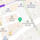 러키비키 하남미사점 이미지