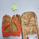 구로-구로-구로-2232 이미지