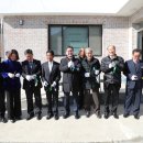 남악경로당 이미지