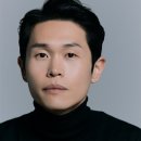 더리터전주 이미지