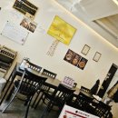 미조리 | 구미옥계맛집 해물찜 제대로 미조리해물찜 옥계산동점 점심 후기