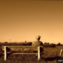 나눔재가장기요양기관 | [광주광역시 요양원 요양병원 추천] 사랑나눔재가장기요양기관 신뢰할 수 있는 사랑나눔재가장기요양기관