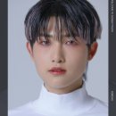 세현 이미지