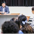 계양여성회관 이미지