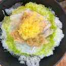 물회세상 이미지