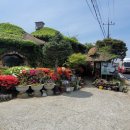 사계의들녘 이미지